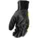 Radians RWG800 Radwear Silver Series Hi-Vis Thermal Lined Gloves - 337-RWG800