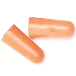 Pyramex DP1000 Uncorded Disposable Earplugs 