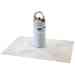 DBI/Sala 2100075 Roof Top Anchor for Metal, Wood Sheathing and Concrete - 342-2100075