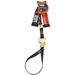 Capital Safety, #3500213 DBI/Sala Nano-Lok Edge 9 ft. Cable SRL with Steel Tie-Back - 342-3500213