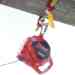 Capital Safety, #3590590 Protecta Rebel SRL - 66 ft. Thermoplastic Housing - 343-3590590