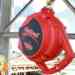 Capital Safety, #3590590 Protecta Rebel SRL - 66 ft. Thermoplastic Housing - 343-3590590