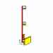 *Clearance* Residential Guardrail System - 344-0100