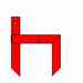 *Clearance* Parapet/Slab Guardrail (7 in. - 12 in.) System - 344-0120