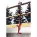 *Clearance* Parapet/Slab Guardrail (7 in. - 12 in.) System - 344-0120