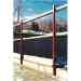 *Clearance* Parapet/Slab Guardrail (7 in. - 12 in.) System - 344-0120