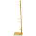 ACRO 12060 - Flat Roof Guardrail System - 344-12060