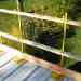 ACRO 12060 - Flat Roof Guardrail System - 344-12060
