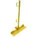 ACRO 12075 - Open Edge Guardrail System - 344-12075
