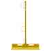 ACRO 12075 - Open Edge Guardrail System - 344-12075