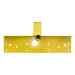 ACRO 12075 - Open Edge Guardrail System - 344-12075