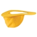 898 Hard Hat Shade - Clearance item! Only White left in stock!  - 349-898