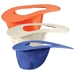 898 Hard Hat Shade - Clearance item! Only White left in stock!  - 349-898