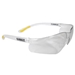 DeWalt, #DPG52-1D Contractor Pro Safety Glasses - Clear - 351-DPG52-1D