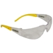 DeWalt, #1055IO Protector Safety Glasses - Indoor/Outdoor - 351-1055IO
