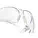 Pyramex S5880S Itek Safety Glasses - Indoor/Outdoor - 351-S5880S