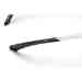 Pyramex S5880S Itek Safety Glasses - Indoor/Outdoor - 351-S5880S