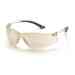 Pyramex S5880S Itek Safety Glasses - Indoor/Outdoor - 351-S5880S