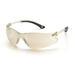 Pyramex S5880S Itek Safety Glasses - Indoor/Outdoor - 351-S5880S
