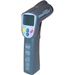 Red Dragon GT-1000 Non-Contact Infrared Thermometer - 363-1186