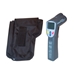 Thermometer w/Pouch