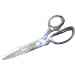 Clauss 10740 - 10 in. Bent Trimmer