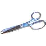 Clauss 1050 - 6 in. Straight Trimmer