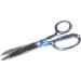Clauss, #1060 8 in. Straight Trimmer - 369-1060