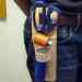 Everhard DM90100 - Roofing Tool Sheath