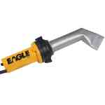 Eagle 2000-V42MB Mod Bit Heat Gun 