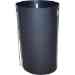 RACE Medium Duty, Folding Trash Chute - RACE-TC