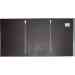 RACE Medium Duty, Folding Trash Chute - RACE-TC
