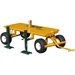 Reeves Texas HoldUm Fall Protection Trailer - 1 LEFT IN STOCK! - 442-777