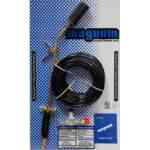Magnum L-70 Field Torch Kit - Standard Nozzle
