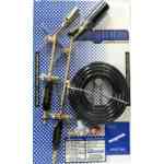 Magnum CE-100 Combo Torch Kit - Electronic Ignition