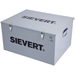Sievert TW5000 Hot Air Automatic Roofing Welding Machine - 476-TW5000