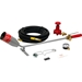 Flame Engineering Red Dragon RT 2 1/2-20 C Field Torch Kit - 477-1010