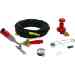 Flame Engineering Red Dragon - RT 1 1/2-10 C Detail Torch Kit