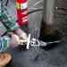 Flame Engineering Red Dragon - RT 1 1/2-10 C Detail Torch Kit