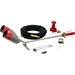 Flame Engineering Red Dragon - RTTWINC Twin Torch Kit - 477-1055