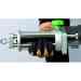 Freund 91721000 - Premium Bender with Handle