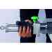 Freund 91602000 - Standard Edge Roller