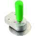 Freund, #91611000 Disk Roller - FRE-91611000