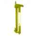 ACRO 10120 - Fence Guardrail - ACRO-10120
