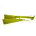 ACRO 10130 - Work Bench Platform - ACRO-10130