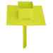 ACRO 10135 - Pole Anchor - ACRO-10135