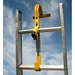 ACRO, #11084 Heavy Duty Ladder Hook with Swivel Head - ACRO-11084
