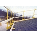 ACRO, #12070 Steep Pitch Guardrail System - 344-12070