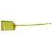 ACRO 70026 Heavy-Duty Steel Kettle Skimmer - 40" Handle