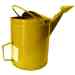 ACRO 1014 - Asphalt Pouring Can w/Spout, 4 GAL - 432-1014